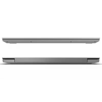 Ноутбук Lenovo ThinkBook 14 (20SL003NRA) - 5 Ноутбук Lenovo ThinkBook 14 (20SL003NRA) - 5