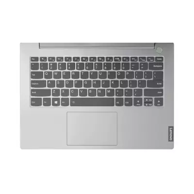 Ноутбук Lenovo ThinkBook 14 (20SL003NRA) - 6 Ноутбук Lenovo ThinkBook 14 (20SL003NRA) - 6