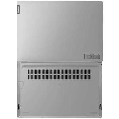 Ноутбук Lenovo ThinkBook 14 (20SL003NRA) - 7 Ноутбук Lenovo ThinkBook 14 (20SL003NRA) - 7