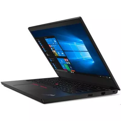 Ноутбук Lenovo ThinkPad E14 (20RA001GRT) - 2
