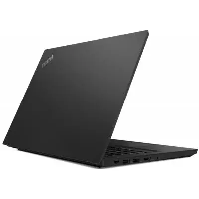 Ноутбук Lenovo ThinkPad E14 (20RA001GRT) - 6