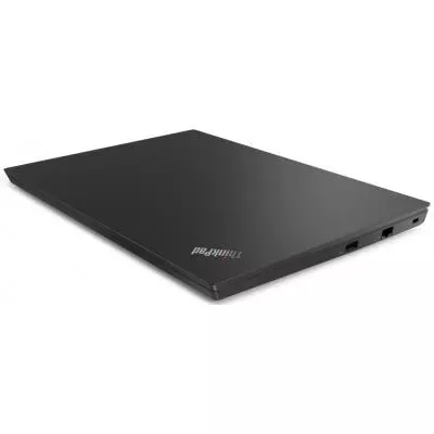 Ноутбук Lenovo ThinkPad E14 (20RA001GRT) - 7