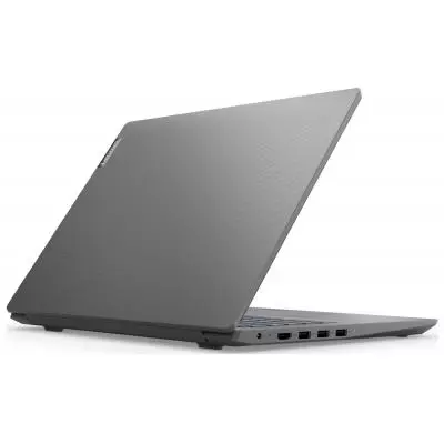 Ноутбук Lenovo V14 (82C400XBRA) - 5 Ноутбук Lenovo V14 (82C400XBRA) - 5