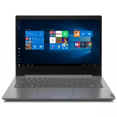 Ноутбук Lenovo V14 (82C400XARA)