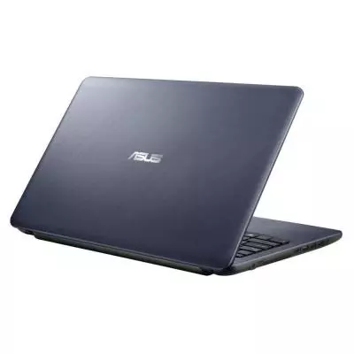 Ноутбук ASUS X543UA-DM3234 (90NB0HF7-M48340)