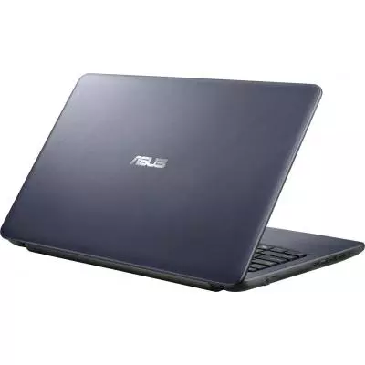 Ноутбук ASUS X543UB-DM1628 (90NB0IM7-M23760) - 5
