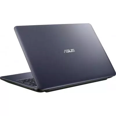 Ноутбук ASUS X543UB-DM1628 (90NB0IM7-M23760) - 6