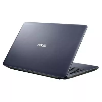 Ноутбук ASUS X543UB-DM1628 (90NB0IM7-M23760)