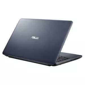 Ноутбук ASUS X543UB-DM1628 (90NB0IM7-M23760)