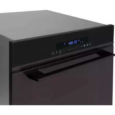Посудомоечная машина GUNTER&HAUER SL 3008 Compact - 6 Посудомоечная машина GUNTER&HAUER SL 3008 Compact - 6