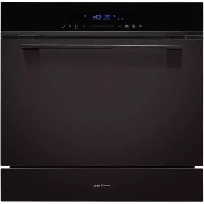 Посудомоечная машина GUNTER&HAUER SL 3008 Compact