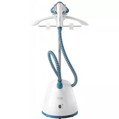Отпариватель для одежды TEFAL IT2460 - 1