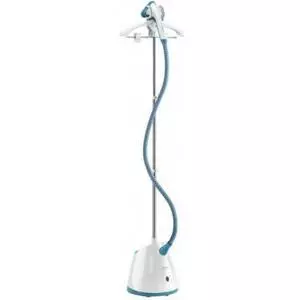 Отпариватель для одежды TEFAL IT2460