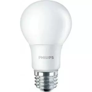 Лампочка PHILIPS Bulb E27 13-100W 230V 3000K A60/PF (929001162407)