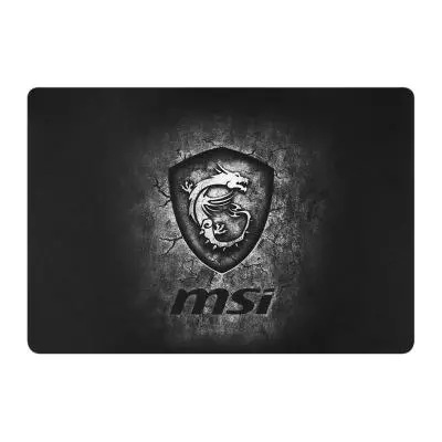 Коврик для мышки MSI Agility GD20 (AGILITY_GD20)