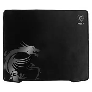 Коврик для мышки MSI Agility GD 30 (AGILITY_GD30)