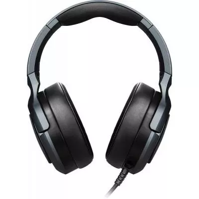Наушники MSI Immerse GH50 GAMING Headset (IMMERSE_GH50_GAM_HEADSET) - 3