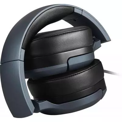 Наушники MSI Immerse GH50 GAMING Headset (IMMERSE_GH50_GAM_HEADSET) - 6