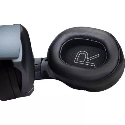 Наушники MSI Immerse GH50 GAMING Headset (IMMERSE_GH50_GAM_HEADSET) - 7