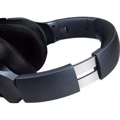 Наушники MSI Immerse GH50 GAMING Headset (IMMERSE_GH50_GAM_HEADSET) - 9