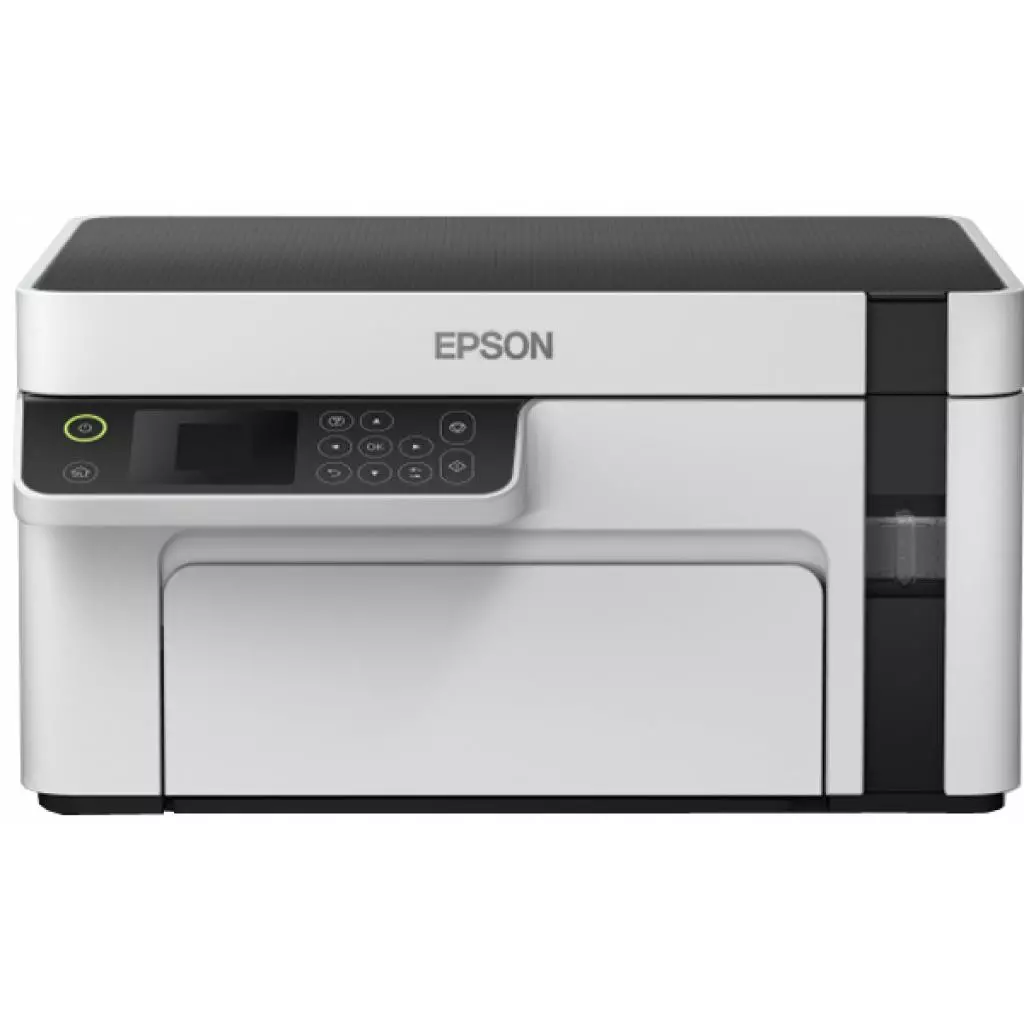 Многофункциональное устройство Epson M2110 (C11CJ19401) - 1 Многофункциональное устройство Epson M2110 (C11CJ19401) - 1