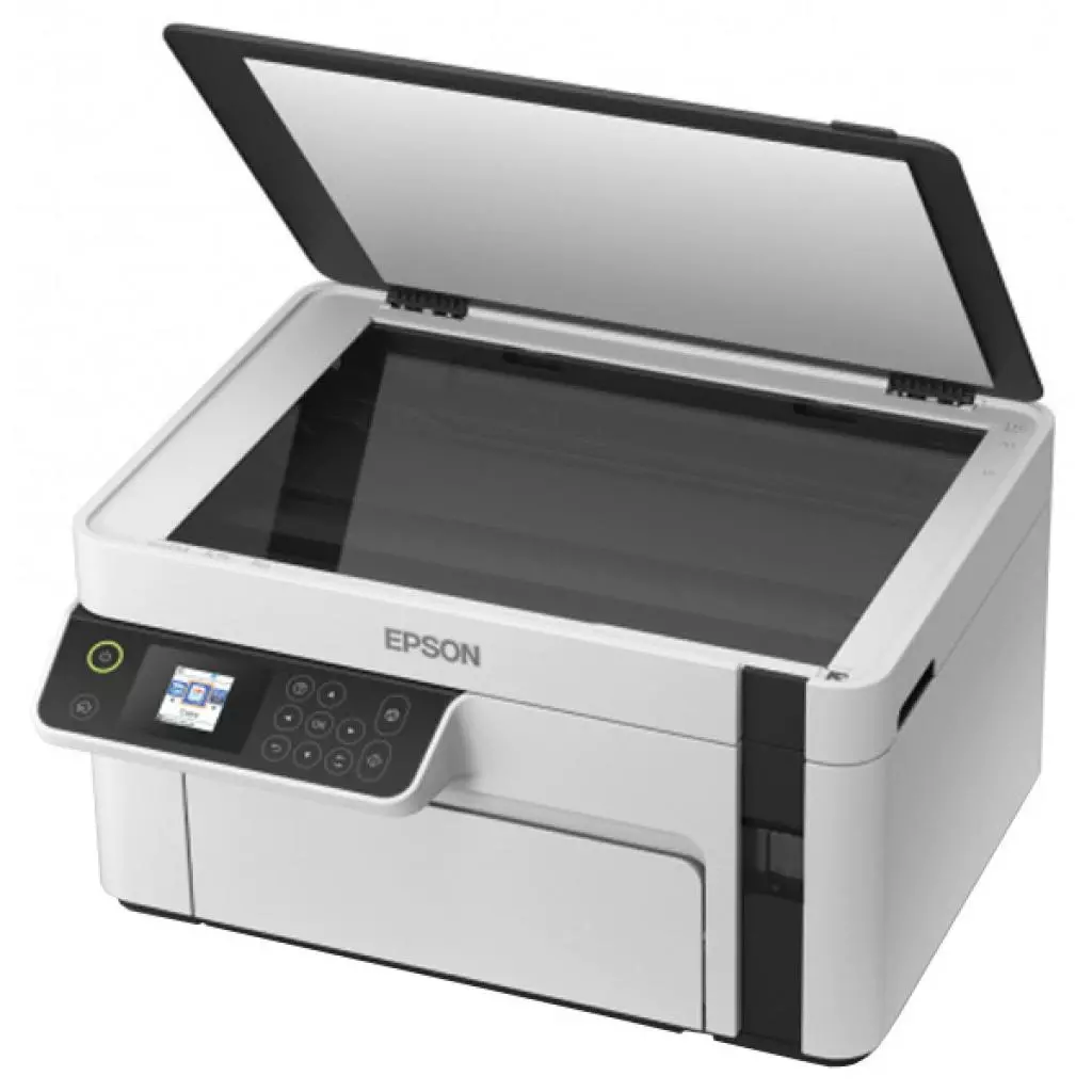 Многофункциональное устройство Epson M2110 (C11CJ19401) - 2 Многофункциональное устройство Epson M2110 (C11CJ19401) - 2