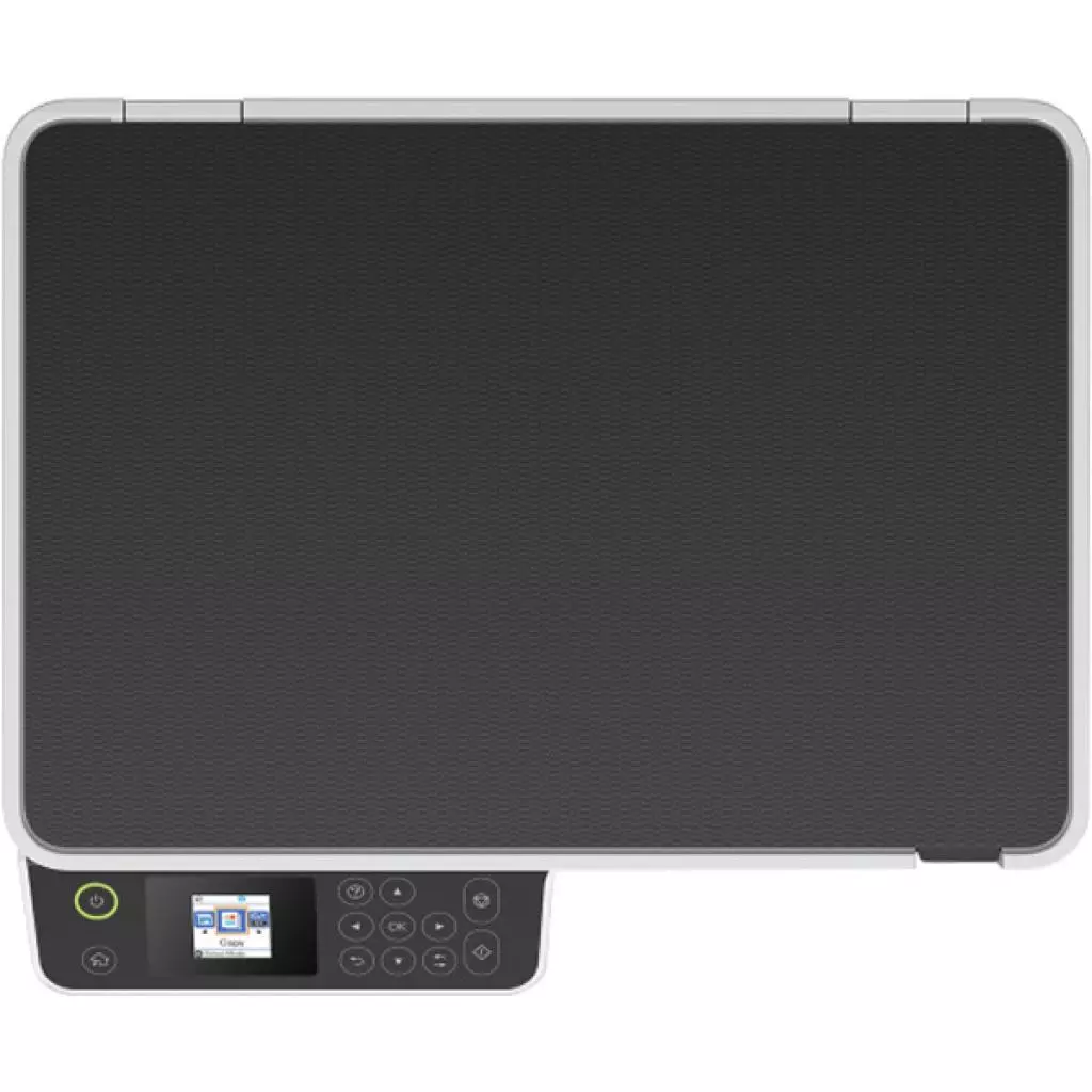 Многофункциональное устройство Epson M2110 (C11CJ19401) - 3 Многофункциональное устройство Epson M2110 (C11CJ19401) - 3