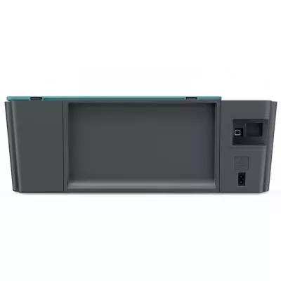 Многофункциональное устройство HP Smart Tank 516 c Wi-Fi (3YW70A) - 2