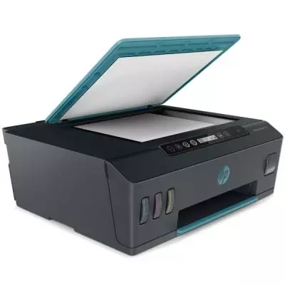 Многофункциональное устройство HP Smart Tank 516 c Wi-Fi (3YW70A) - 3