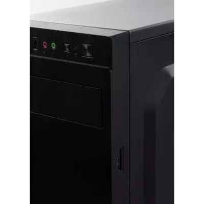 Компьютер BRAIN BUSINESS B30 (B3000.01) - 4