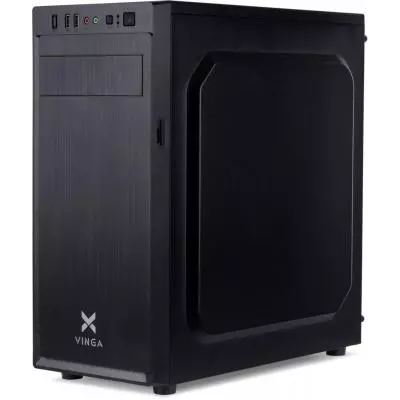 Компьютер BRAIN BUSINESS B30 (B3000.01) - 6