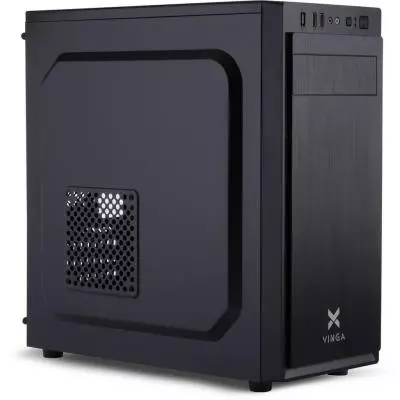 Компьютер BRAIN BUSINESS B30 (B3000.01)