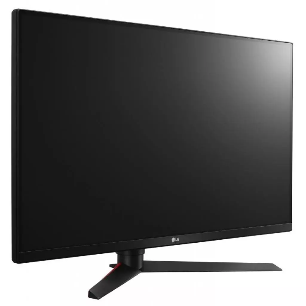Монитор LG 32GK850G-B - 1