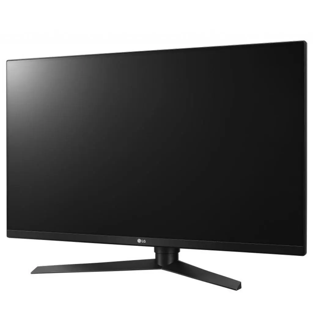 Монитор LG 32GK850G-B - 2
