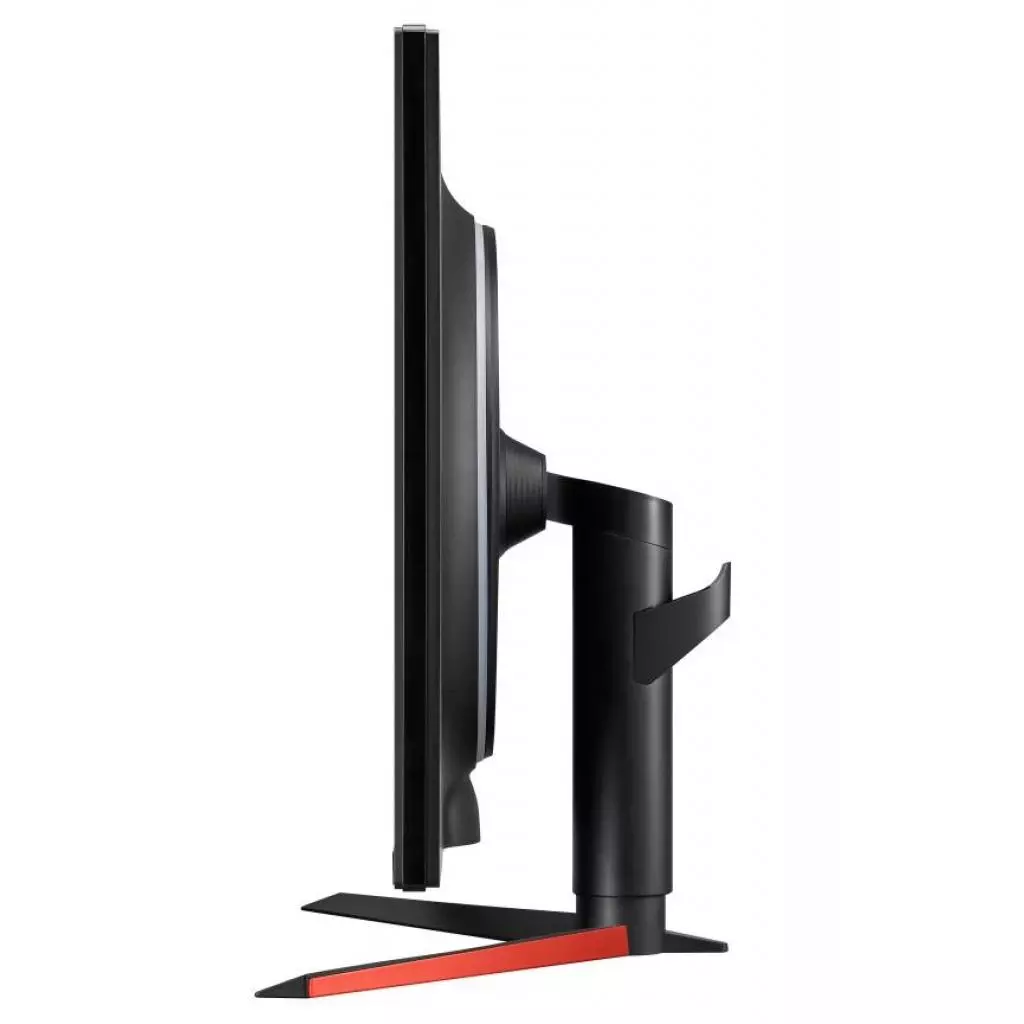 Монитор LG 32GK850G-B - 4