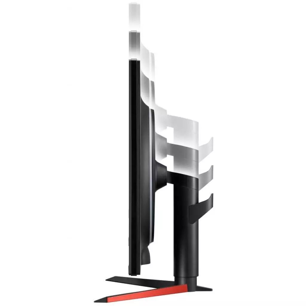 Монитор LG 32GK850G-B - 5