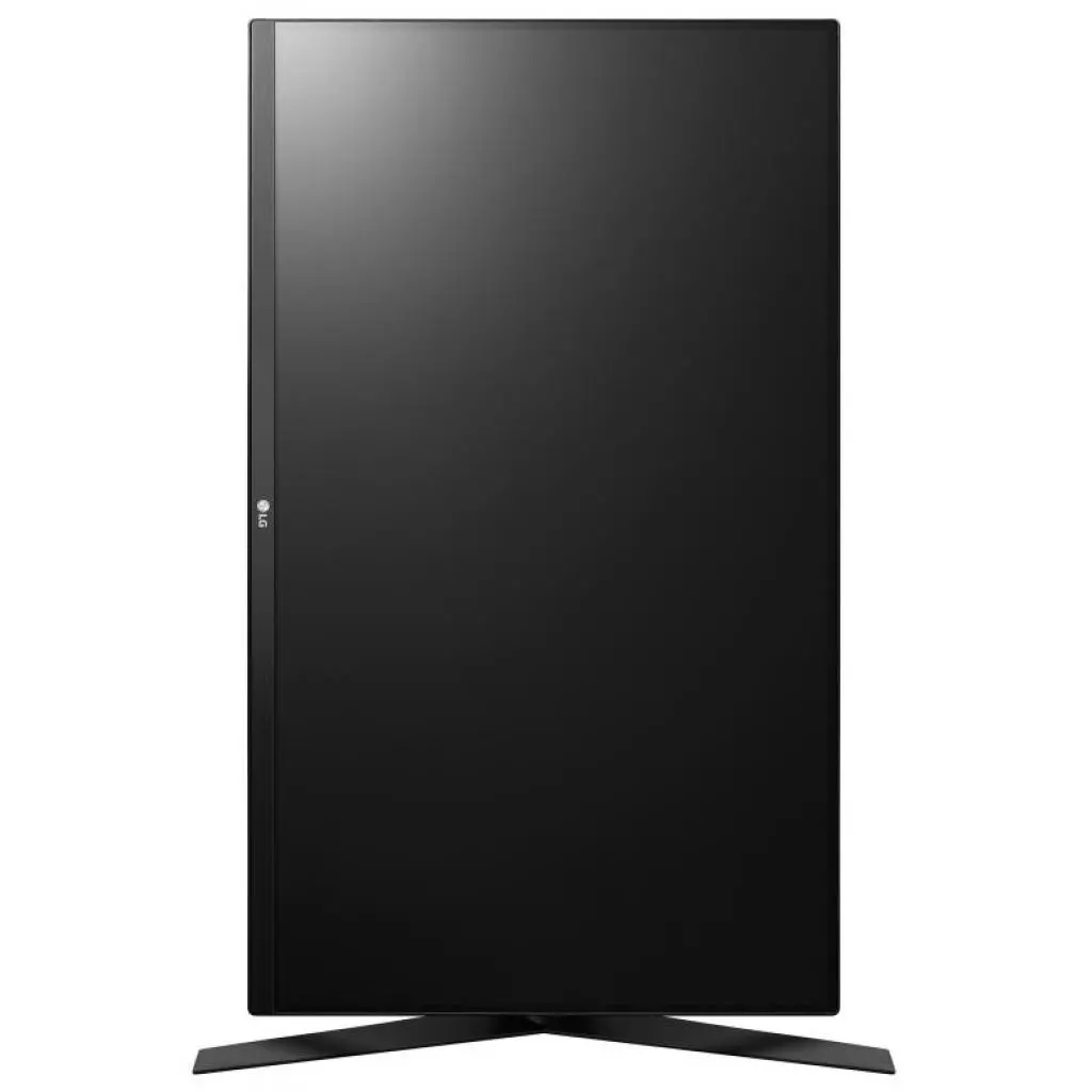 Монитор LG 32GK850G-B - 6