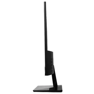 Монитор EvroMedia 75Hz i22 - 3