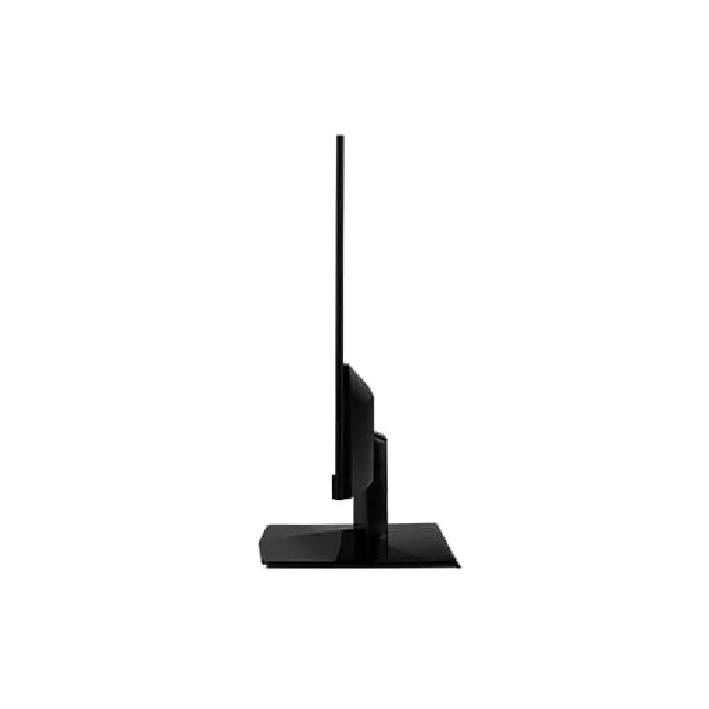 Монитор Acer HA220Qbid (UM.WW0EE.A04) - 4