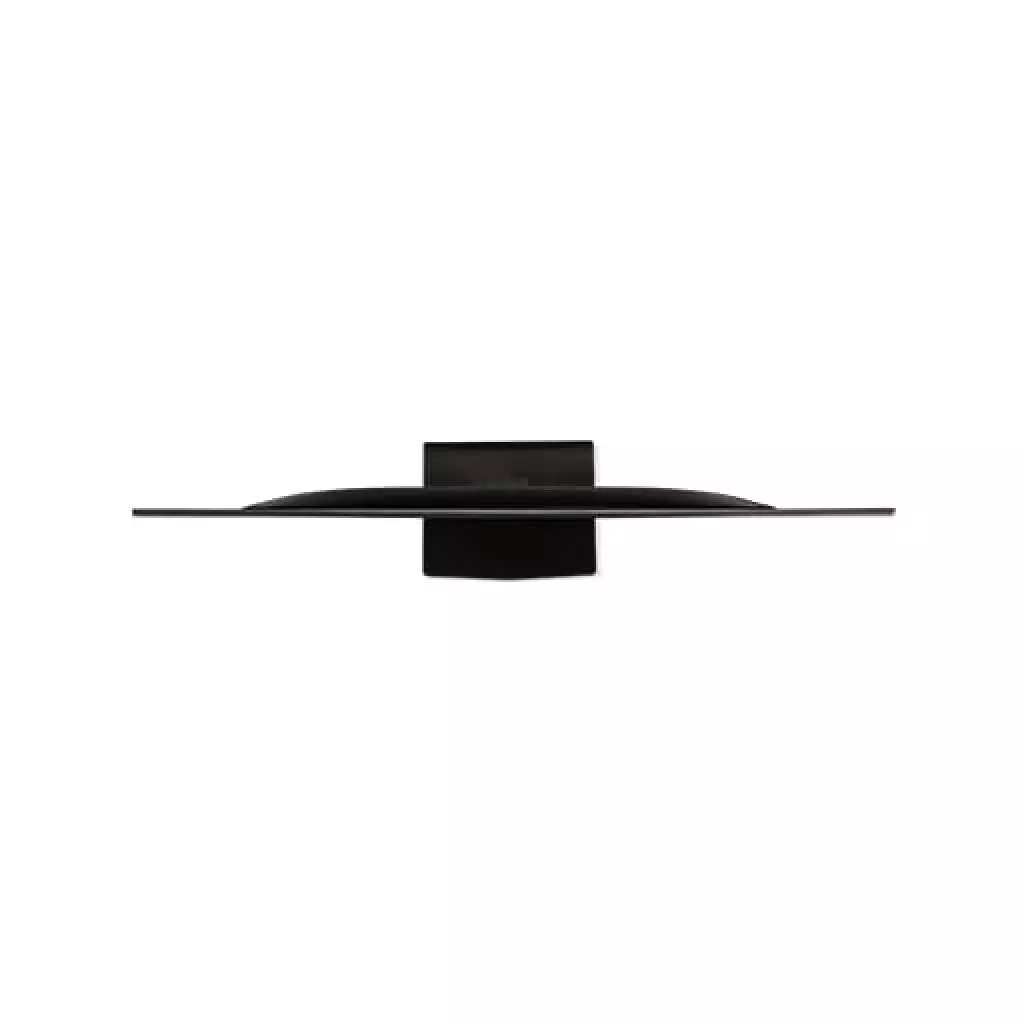 Монитор Acer HA220Qbid (UM.WW0EE.A04) - 5