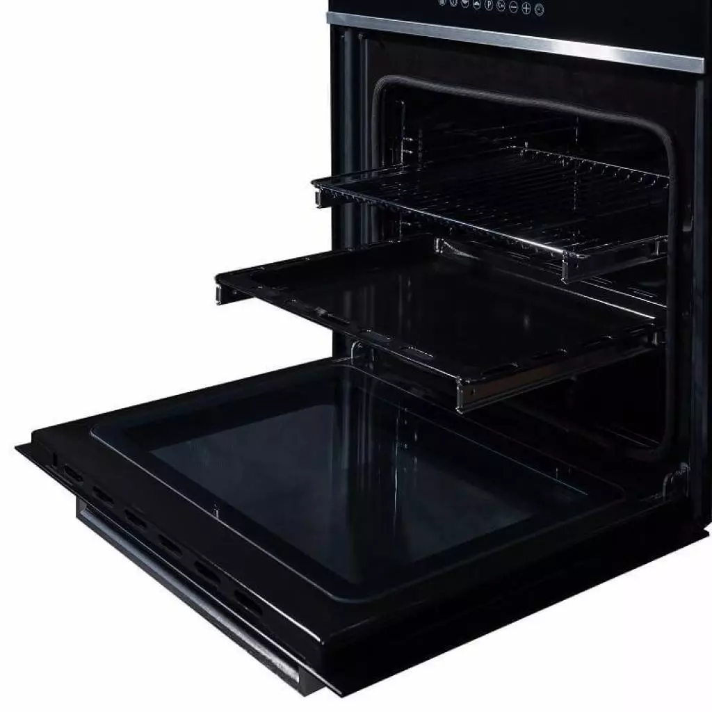 Духовой шкаф Gunter&Hauer EOV 1100 - 1 Духовой шкаф Gunter&Hauer EOV 1100 - 1