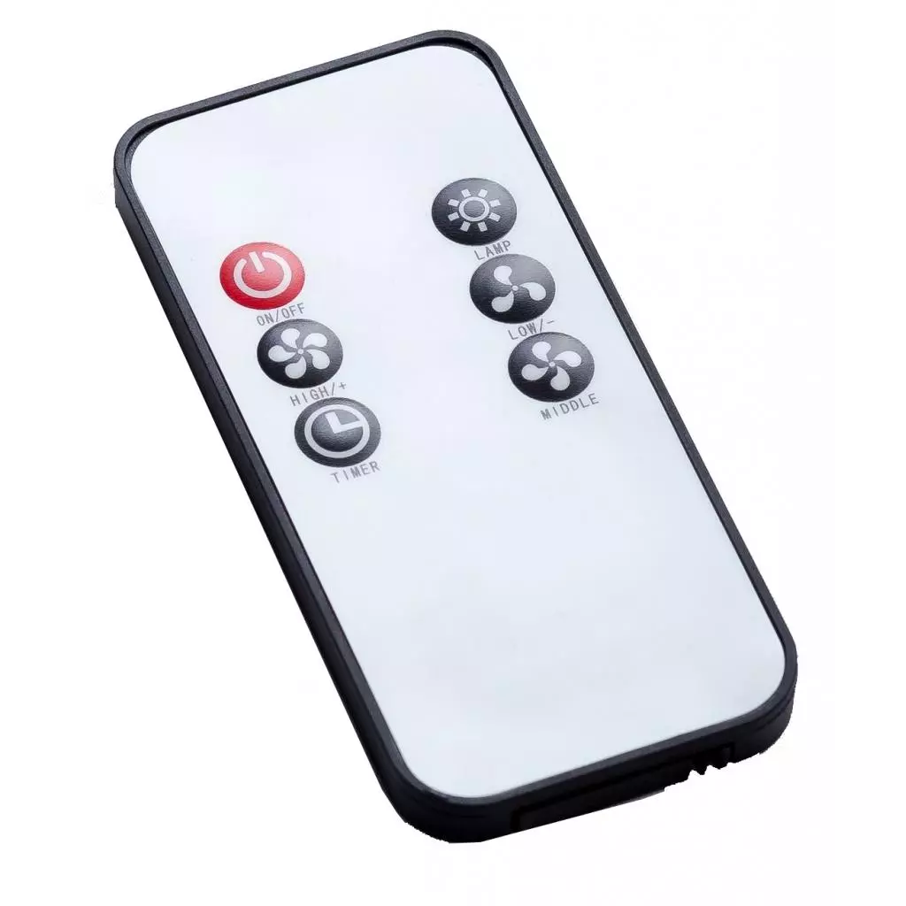 Вытяжка кухонная Gunter&Hauer LEONA 6 QW - 3