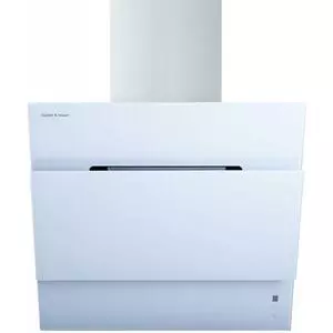 Вытяжка кухонная Gunter&Hauer LEONA 6 QW Вытяжка кухонная Gunter&Hauer LEONA 6 QW