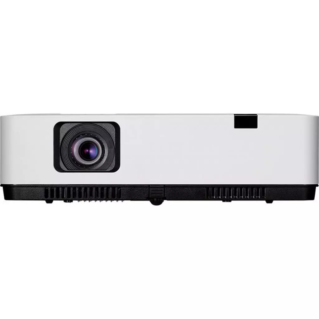 Проектор Canon LV-X350 (3850C003AA) - 1 Проектор Canon LV-X350 (3850C003AA) - 1