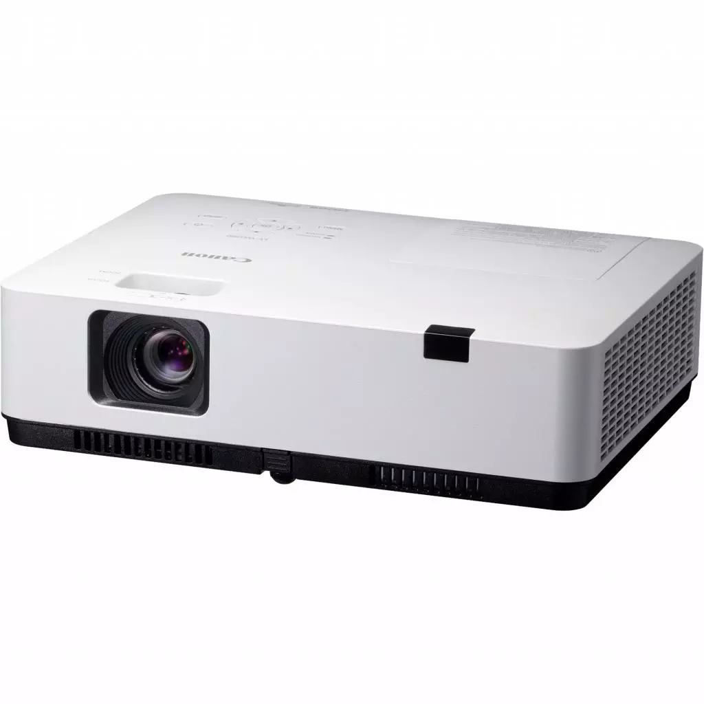 Проектор Canon LV-X350 (3850C003AA)