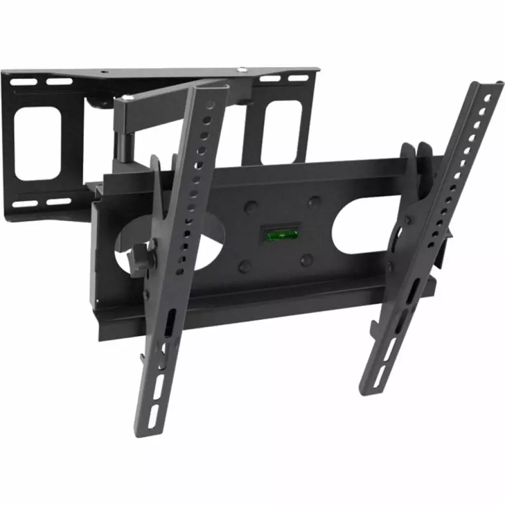 Кронштейн Charmount LED-ST4