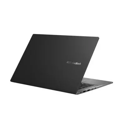 Ноутбук ASUS VivoBook S14 S433FA-EB029 (90NB0Q04-M07680)