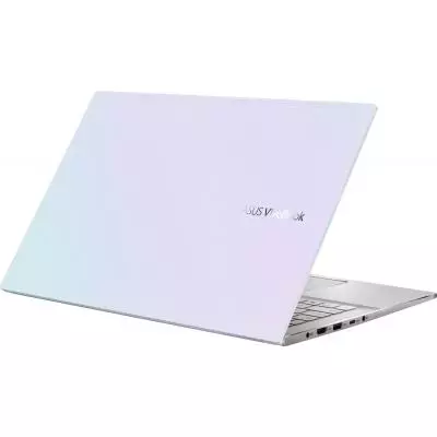 Ноутбук ASUS VivoBook S14 S433FA-EB083 (90NB0Q03-M07700) - 5 Ноутбук ASUS VivoBook S14 S433FA-EB083 (90NB0Q03-M07700) - 5