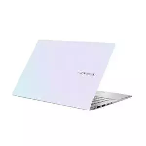Ноутбук ASUS VivoBook S14 S433FA-EB083 (90NB0Q03-M07700)