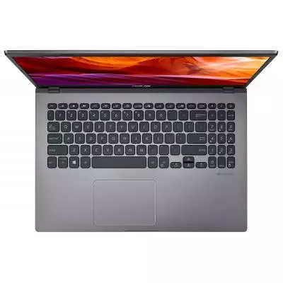 Ноутбук ASUS X509UA-BQ304 (90NB0NC2-M05090) - 3